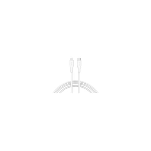  Cables USB – CNS-CLNM60SC10W Cene