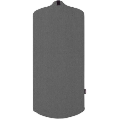Brabantia Deska za parno likanje Linn - Pepper Black Cene