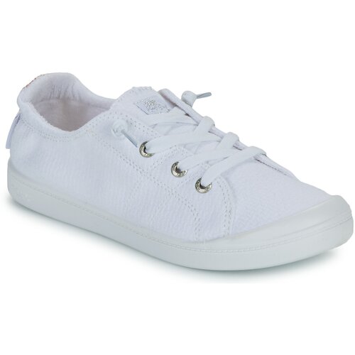 Roxy BAYSHORE PLUS Bijela Slike