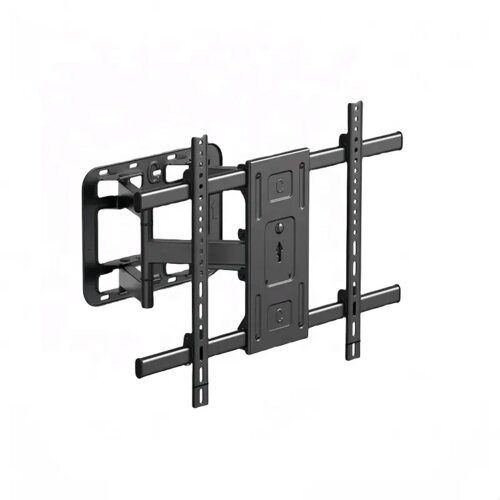 Nosac za tv GT-986 Slike