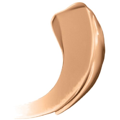 Milani conceal + perfect 2-in-1 puder za lice 07 perf sand Slike