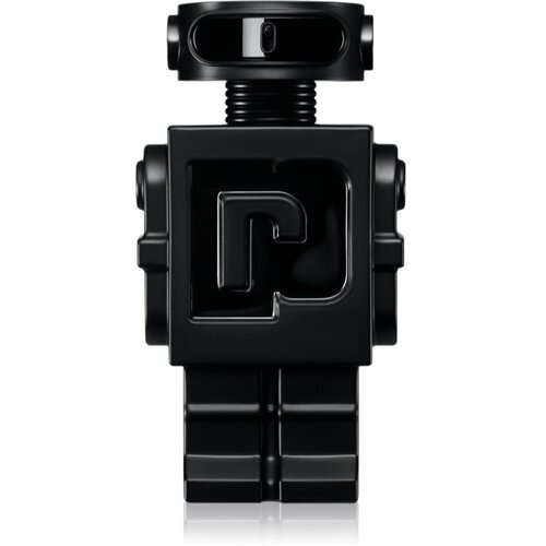 Paco Rabanne Phantom Parfum parfum za moške 100 ml Cene