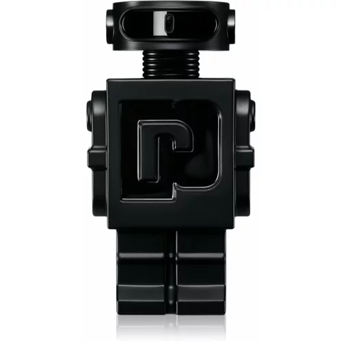 Paco Rabanne Phantom Parfum parfum za moške 100 ml