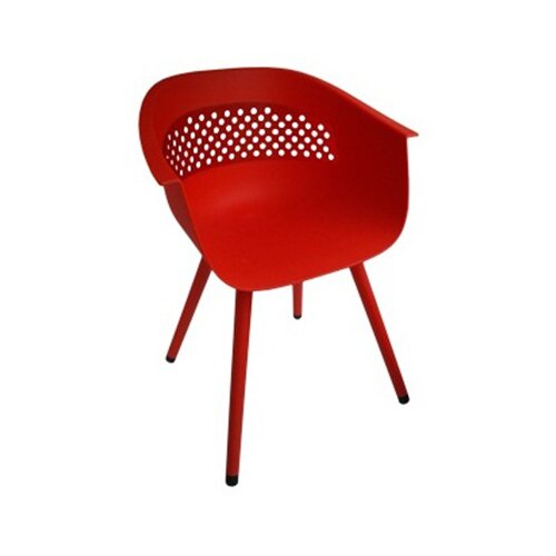  stolica	 Frida crvena 9552 Cene