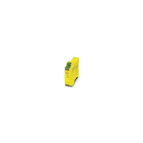 Phoenix Contact safety relays psr-scp- 24UC/THC4/2X1/1X2 Cijene