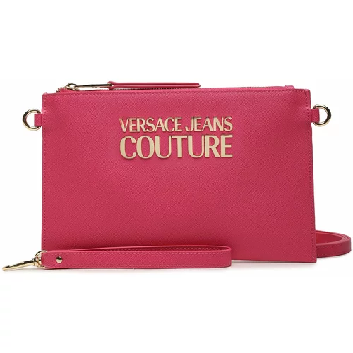Versace Jeans Couture Ročna torba 74VA4BLX ZS467 406