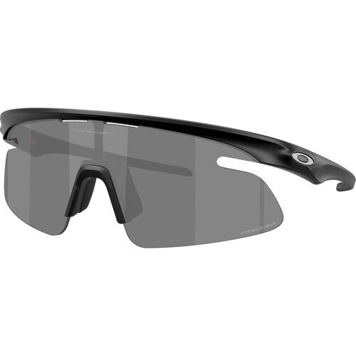 Oakley Rslv Lite Naočare za sunce OO 9527D 952701 Cene