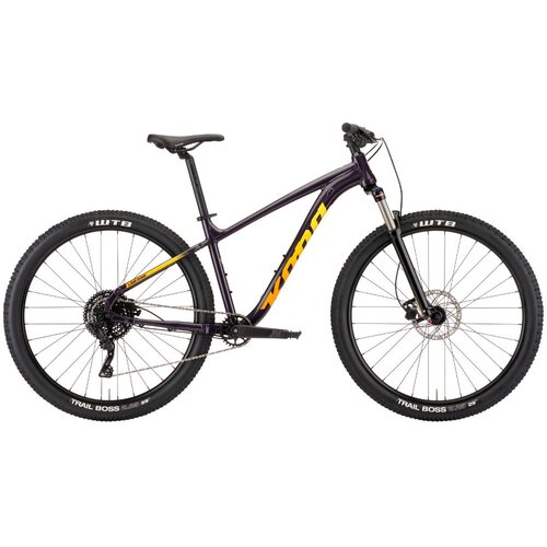  Bicikl Kona Lava Dome - S Slike