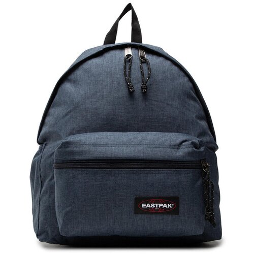 Eastpak Nahrbtnik Slike