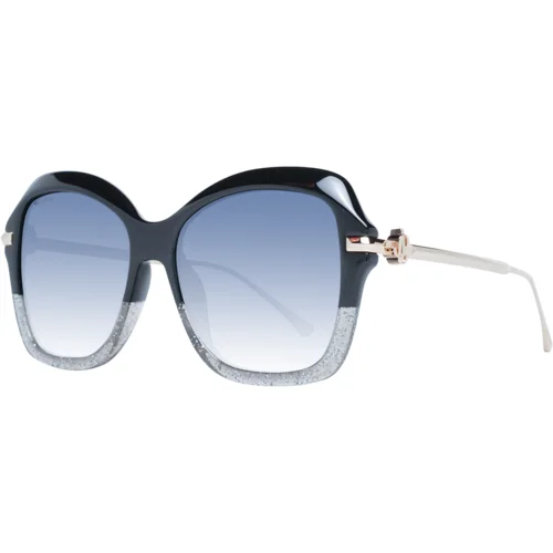 Jimmy Choo Sunglasses