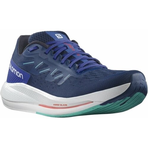Salomon Spectur Estate Blue/Dazzling Blue/Mint Leaf 45 1/3 Cijene