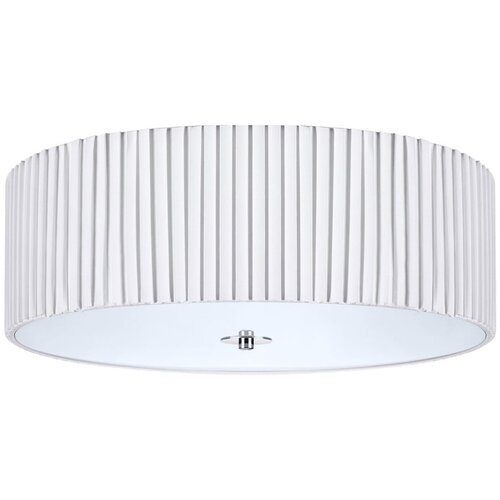 Markslöjd Bela stropna svetilka Jackie Plafond 3L, ⌀ 45 cm Cene