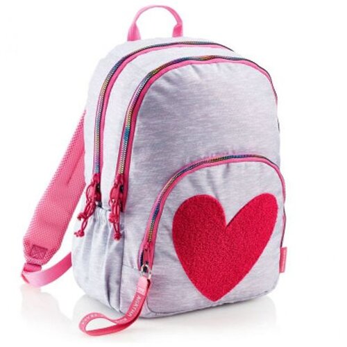 MiquelRius Ranac Love Arp Triple Oslo 27L Mr19535 Cene