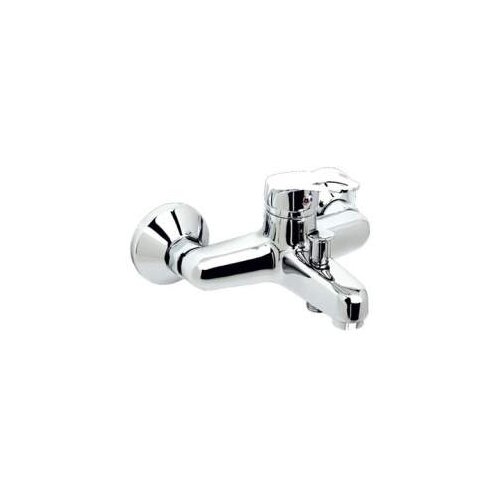 Venezia TU&amp;Aring; BATERIJA ALPIN 1106060-1401 Slike