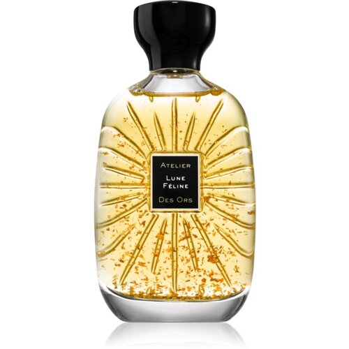 Atelier des Ors Lune F&eacute;line parfemska voda uniseks 100 ml Cijene
