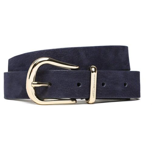 Tommy Hilfiger Ženski pas Slike