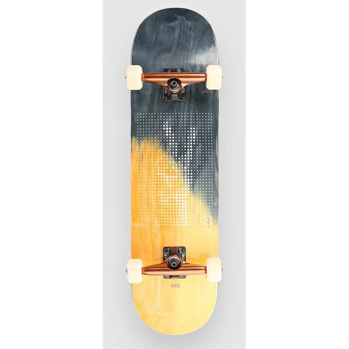 Globe G2 Dot Gain 8.5" Skate komplet peace Cene
