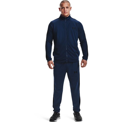 Under Armour Men's tracksuit Knit Track Suit Slike