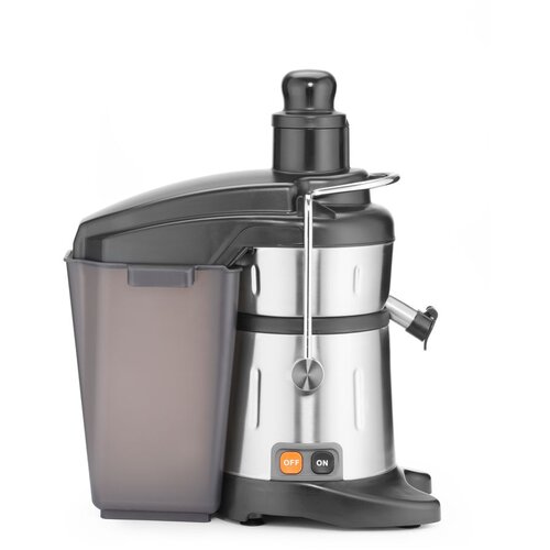 Hendi Sokovnik Titan, 230V/700W, 246x439x(H)525mm Cene
