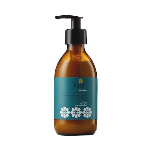 Fushi stimulator herbal conditioner Slike