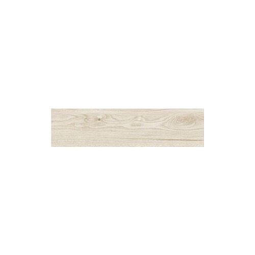 Gorenje gres ploč.NATIVE ivory 22,5x90 I kl Slike