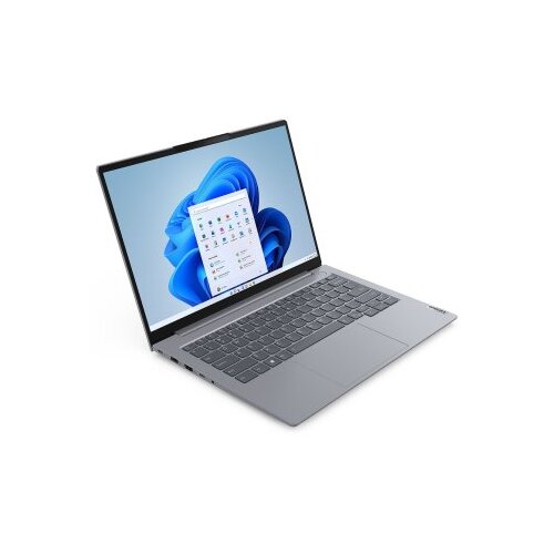 Lenovo Think thinkbook 14 G7 iml ultra 5 125U (12C/14T, 12MB), 16GB DDR5 5600, ssd 512GB pcie, 14