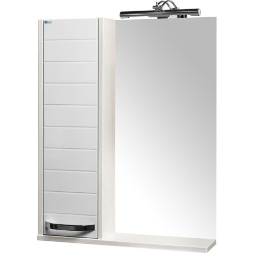 Ceramica lux Ibica 75 gornji deo Slike