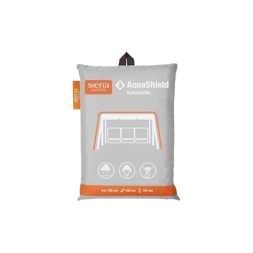 Siena Garden D41187 AquaShield D41187 Cijene