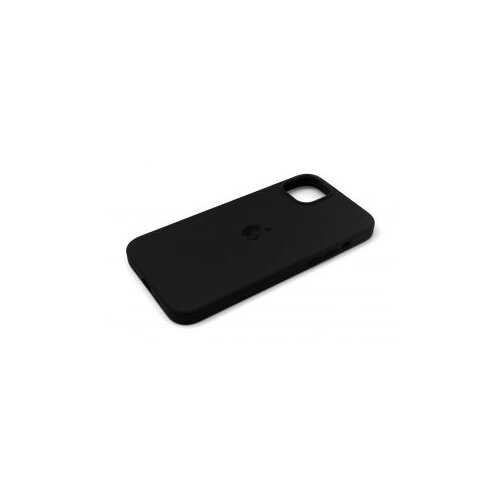  ZA&Scaron;TITNA MASKA APPLE CASE IPHONE 14 MAX BLACK Cijene