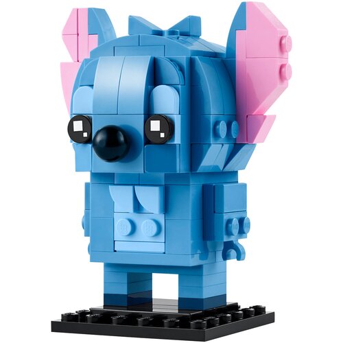 Lego Disney™ 40674 40674 Cene