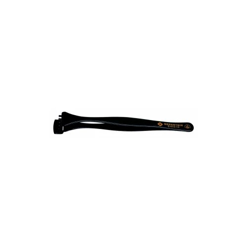 Bernstein Tools Wafer pinceta 130 mm Bernstein 5-414-13 Cijene