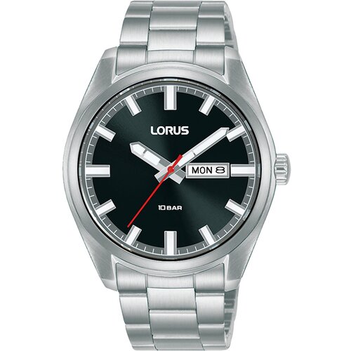 Lorus mo&amp;scaron;ka ročna ura RH347AX9G Slike