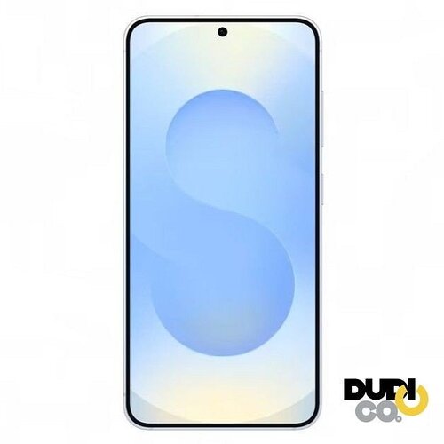 Samsung GALAXY S25 12GB/128GB SVETLOPLAVI Mobilni telefon Cene