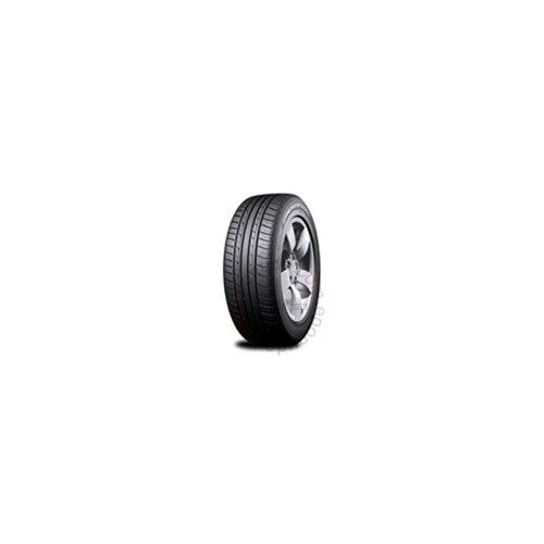 Dunlop SP Sport 01 ( 235/55 R17 99V ) Cene