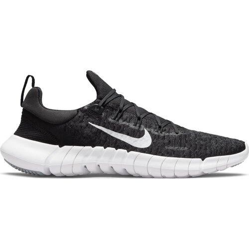 Nike free 5.0 cena top srbija