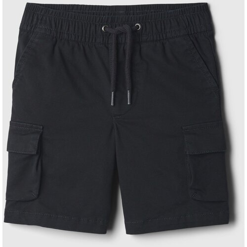 GAP Kids' Cargo Shorts - Boys Cene