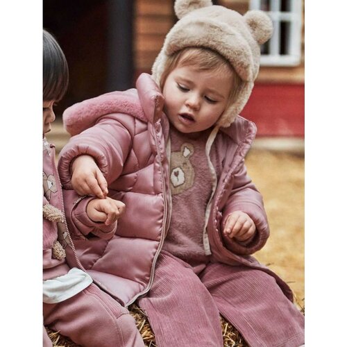 Mayoral Jakna za devojcice Slike