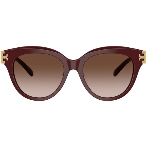 Tory Burch Naočare za sunce TY 7209U 201813 Cene