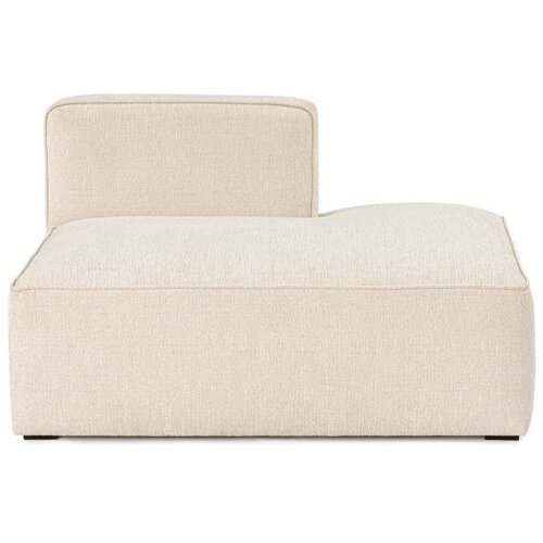 Atelier Del Sofa Naslonjač, More M - M3 - Cream Slike