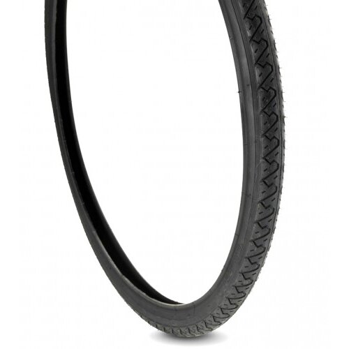 Goodyear Guma vanjska za biciklo MTB 20x1,75/1,95cm 79179 Cijene