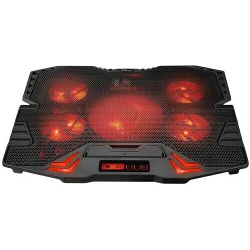 Rampage Postolje za laptop S45 MISTRAL Cene