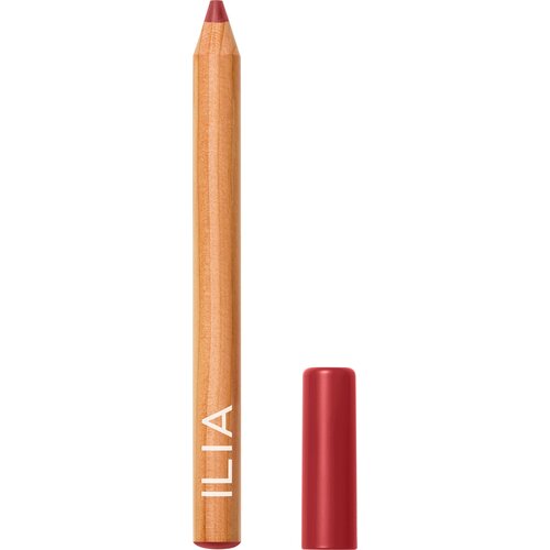 ILIA Beauty Lip Sketch Hydrating Crayon - Klin Cene