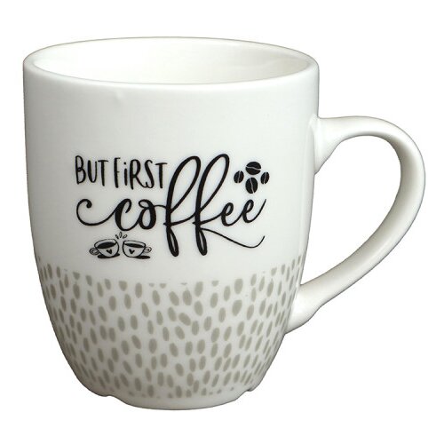 Sigma porcelanska šolja RX-C-1676 Cene