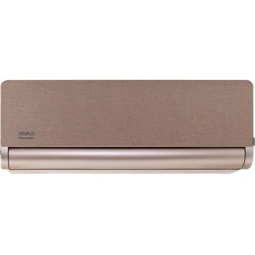  Uređaj VIVAX COOL ACP-18CH50AEHI+ Gold inverter Cijene