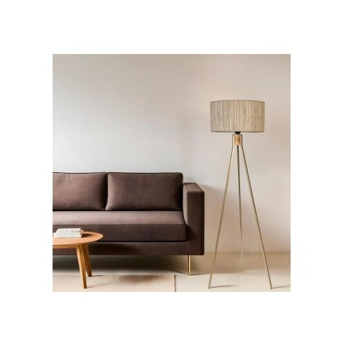 Opviq podna lampa Fısco tripod 534LUN4461 Cene