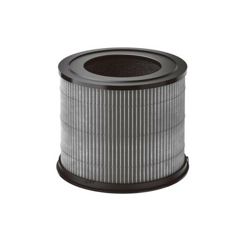 Smartmi air purifier P1 filter - pet ( 050731 ) Cene