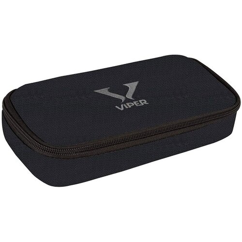 Target pernica Compact College Black 28692 Slike