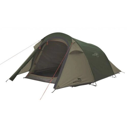 Easy Camp Šator Energy 300 Cene