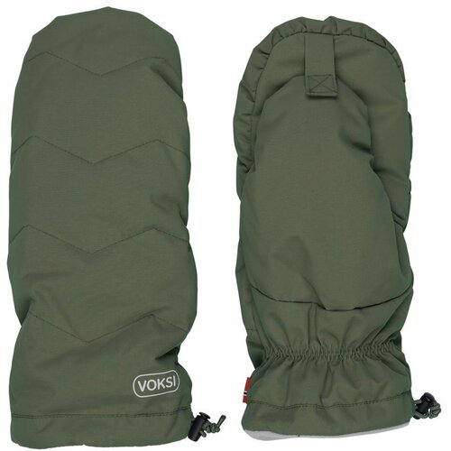 VOKSI rokavice za voziček Slike