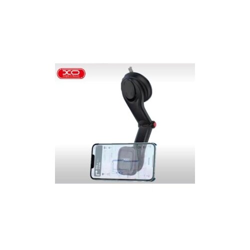 XO C106 Smartphone Car Holder Cijene